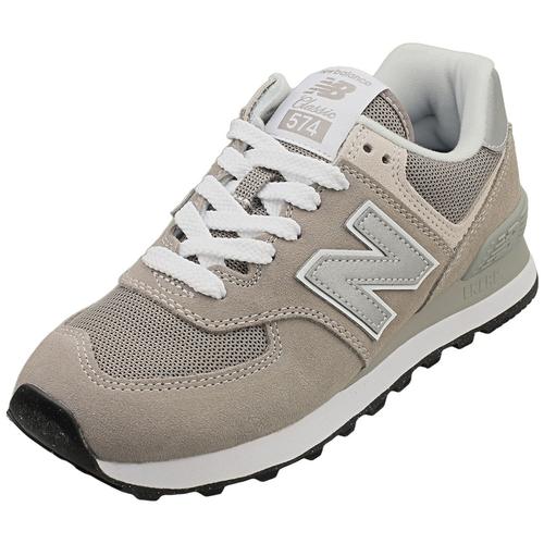 new balance femme argent 574 new balance femme argent 574